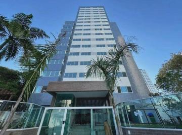 Apartamento de 1 quarto, Recife · FLAT MOBILIADO EM BOA VIAGEM – PRONTO PARA MORAR OU INVESTIR!