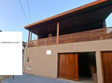 202603261633258197.jpg · Casa para Venda em São José dos Campos, Residencial São Francisco, 2 dormitórios, 1 suíte, 2 banheir