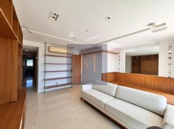 Foto 01 · COBERTURA LINEAR  PORTEIRA FECHADA  ESTILO DE VIDA ÚNICO EM VITAL BRAZIL, NITERÓI-RJ - 2 QUARTOS, 1 