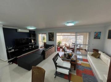 Apartamento de 4 quartos, Sorocaba · Apartamento com 3 quartos à venda, 135 m² por R$ 1.720.000 - Cond. Reserva Campolim