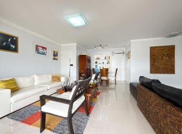 Apartamento de 4 quartos, Sorocaba · Apartamento com 3 quartos à venda, 135 m² por R$ 1.720.000 - Cond. Reserva Campolim