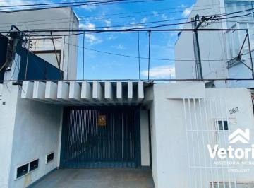 Foto 60 · Ponto comercial para locação no centro da cidade - 200 m², 4 salas, 03 banheiros e muito mais - Barr