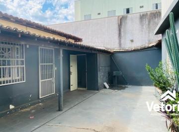 Foto 11 · Ponto comercial para locação no centro da cidade - 200 m², 4 salas, 03 banheiros e muito mais - Barr