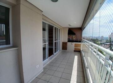 Apartamento de 3 quartos, São Paulo · Apartamento com 3 quartos para Locação, Jardim Esmeralda. FL29