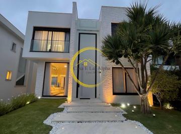 Casa · 495m² · 4 Quartos · 4 Vagas · CASA LOCACAO APHAVILLE TAMBORE 10