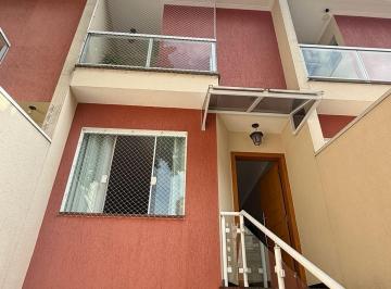 Foto 01 · Imperdível casa à venda em São Paulo-SP, Vila Formosa: 4 quartos, 1 suíte, 5 banheiros, 4 vagas de g