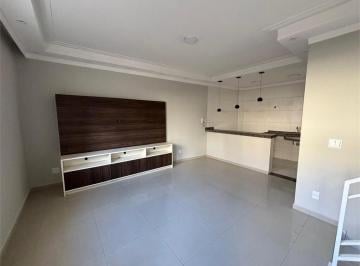 Casa de 2 quartos, São Paulo · Sobrado em condomínio fechado na Casa Verde