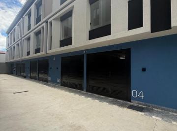 Foto 27 · Casa de Condomínio à Venda na Vila Granada - São Paulo-SP: 2 Quartos, 87,00 m² de Área.