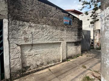 Foto 01 · Terreno à venda na Vila Carrão, São Paulo-SP: 187,05 m² de área disponível!