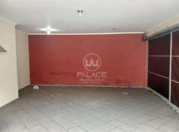 Casa À Venda Cidade Alta Piracicaba · Casa À Venda Cidade Alta Piracicaba