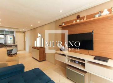 Apartamento · 61m² · 2 Quartos · 2 Vagas · Apartamento à venda, 2 quartos, 1 suíte, 2 vagas, Vila Formosa - São Paulo/SP