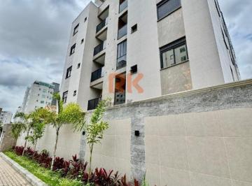 Apartamento · 159m² · 3 Quartos · 2 Vagas · Área construída 159 m² | 3 quartos | suíte | 2 vagas