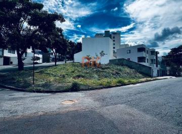 Terreno · 371m² · LOTE 371 METROS DE ESQUINA NA ILHA DO CABRAL
