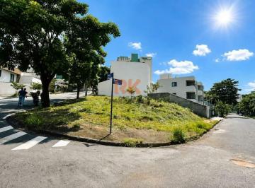Terreno · 371m² · LOTE 371 METROS DE ESQUINA NA ILHA DO CABRAL