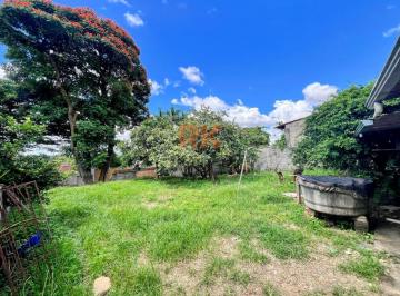 Terreno · 360m² · Lote 360m² à venda | Bairro Braúnas