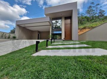 Casa · 170m² · 1 Vaga · Casa à venda, 1 vaga, Imigrantes - Guabiruba/SC