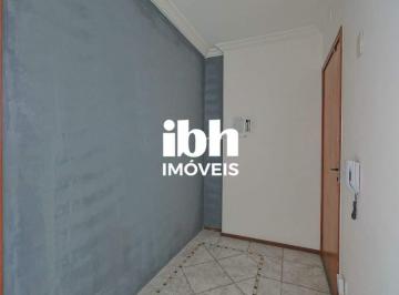 Comercial · 30m² · Sala comercial para alugar no Santo Antonio