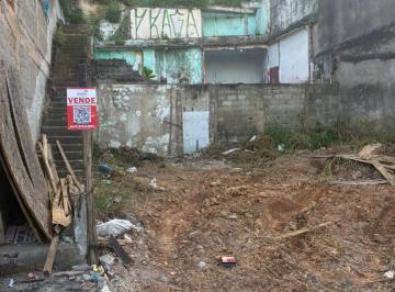 foto1 · Terreno à venda - Parque Pinheiros - Taboão da Serra/SP - 252m²