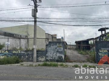 foto1 · Terreno à venda com 323m²  Jardim Beatriz  Taboão da Serra/SP
