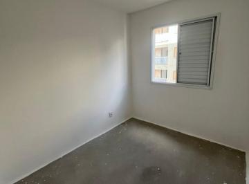 foto1 · Apartamento para locação - Jardim Três Irmãos - Taboão da Serra/SP - 42m² - 2 dormitórios