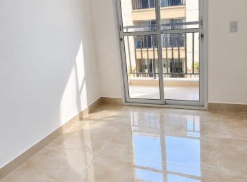 foto1 · Apartamento para locação - Jardim Três Irmãos - Taboão da Serra/SP - 42m² - 2 dormitórios