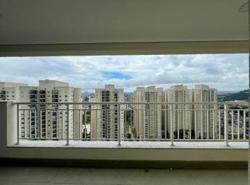 Apartamento de 2 quartos, Barueri · RR9918 Apartamento 73m² CONDOMÍNIO ACQUA PARK DOM JOSÉ - OPORTUNIDADE