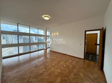 Anuar Donato Vendas 3 Quartos Apartamento Savassi · Savassi - Apartamento 3 quartos à venda na Anuar Donato 