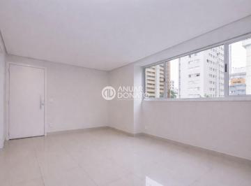 Anuar Donato, Apartamento, 3 Quartos, Lourdes · Santo Agostinho - Apartamento 3 quartos à venda na Anuar Donato