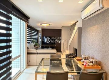 Anuar Donato Venda Apartamento 2 Quartos Vila da Serra · Vila da Serra - Apartamento 2 quartos à venda na Anuar Donato 