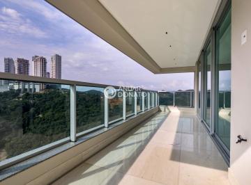 Anuar Donato, Venda, 4 Quartos, Vale do Sereno · Vale do Sereno - Apartamento 4 quartos à venda na Anuar Donato