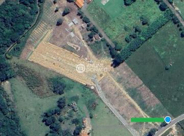 Anuar Donato Venda Lote/ Terreno Melo Viana · Melo Viana - Lote / Terreno à venda na Anuar Donato 