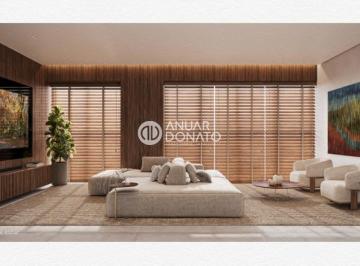 Anuar Donato Venda Lançamento 4 Quartos Lourdes · Lourdes - Apartamento 4 quartos à venda na Anuar Donato