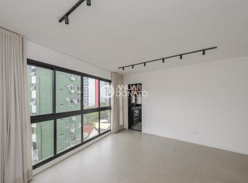 Anuar Donato Venda 3 Quartos Apartamento São Pedro · São Pedro - Apto Área Privativa 3 quartos à venda na Anuar Donato