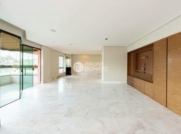 Anuar Donato Vendas 4 Quartos Apartamento Belvedere · Belvedere - Apartamento 4 quartos à venda na Anuar Donato 