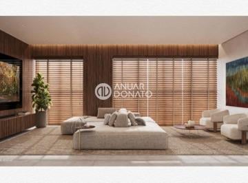 Anuar Donato Venda Lançamento 4 Quartos Lourdes · Lourdes - Apartamento 4 quartos à venda na Anuar Donato 