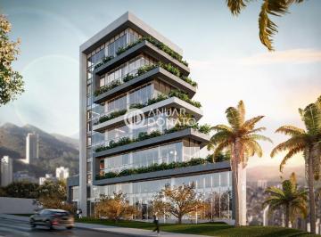 Terreno · 1402m² · Estoril - Lote / Terreno à venda na Anuar Donato