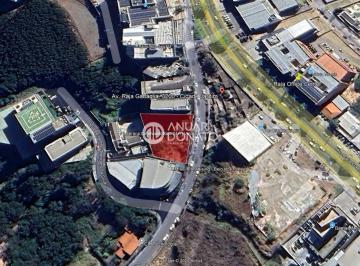 Terreno · 1102m² · Estoril - Lote / Terreno à venda na Anuar Donato