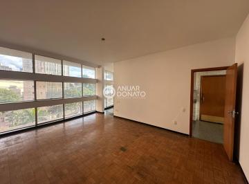 Anuar Donato Vendas 3 Quartos Apartamento Savassi · Savassi - Apartamento 3 quartos à venda na Anuar Donato 