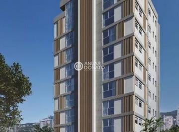 Anuar Donato Venda Lançamento Apartamento 3 Quartos Anchieta · Anchieta - Apto Área Privativa 3 quartos à venda na Anuar Donato