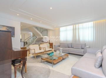 Anuar Donato Vendas Apartamento 6 Quartos Coração de Jesus · Coração de Jesus - Apartamento 6 quartos à venda na Anuar Donato