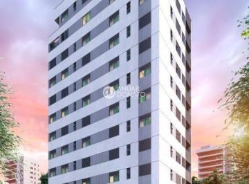 Anuar Donato Vendas 3 Quartos Apartamento Santo Antônio · Santo Antônio - Apartamento 3 quartos à venda na Anuar Donato 