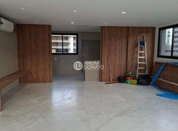 Anuar Donato Venda Apartamento 4 Quartos Lourdes · Lourdes - Apartamento 4 quartos à venda na Anuar Donato