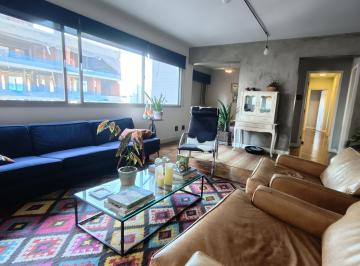 1894f707198e8ddd74f88db3c95114d5b6cdba47 · VENDE-SE LINDO APARTAMENTO 155M2, 3 QUARTOS – TOTALMENTE REFORMADO COMPLETO!