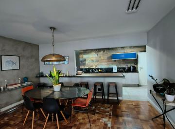 f02471469e57f69207ab4c3646ce55b933a63287 · VENDE-SE LINDO APARTAMENTO 155M2, 3 QUARTOS – TOTALMENTE REFORMADO COMPLETO!
