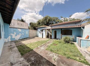 Casa · 171m² · 4 Quartos · 1 Vaga · Casa para aluguel, 4 quartos, 1 vaga, Brasil - Itu/SP
