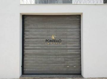 Comercial · 26m² · Loja para Alugar no Bairro Jardim Arizona