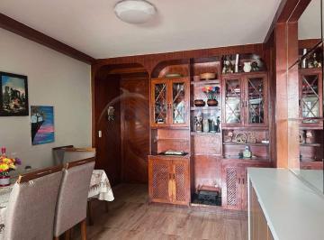 Apartamento · 81m² · 3 Quartos · 1 Vaga · Apartamento à Venda com 3 Quartos e Varanda no Edificio Del Rey - Guará II