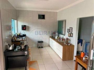Casa · 625m² · 1 Quarto · Lote à Venda com 625 m² no Park Way