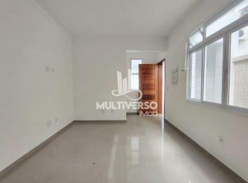 Casa · 117m² · 3 Quartos · 2 Vagas · Casa 03 Dormitórios sendo 03 Suítes , Aparecida, Sobreposta Baixa , Quintal , 02 vagas , ótima Local