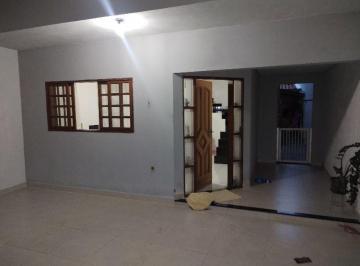 Casa · 173m² · 3 Quartos · 3 Vagas · Sobrado à venda em Indaiatuba, Jardim Cidade Jardim, com 3 quartos, com 173 m²